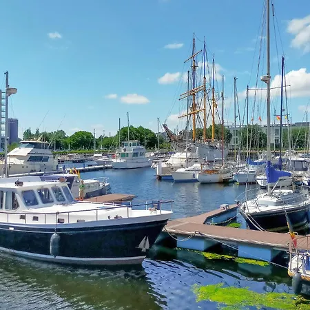 Beautiful In 오스텐드