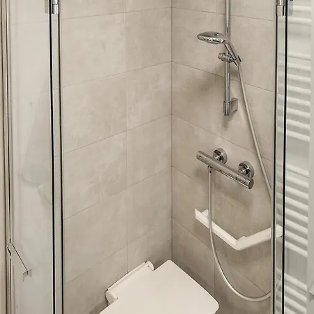 Beautiful In 오스텐드